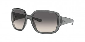 Ray Ban RB4347 653011