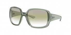 Ray Ban RB4347 65320N