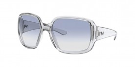 Ray Ban RB4347 632519