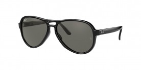 Ray Ban RB4355 601/B1