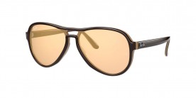 Ray Ban RB4355 6547B4