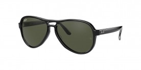 Ray Ban RB4355 654531