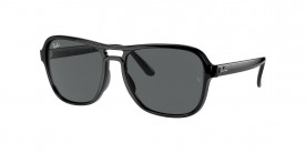 Ray Ban RB4356 601/B1