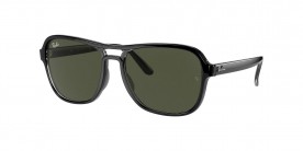 Ray Ban RB4356 654531