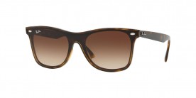 Ray Ban RB4440N 710/13