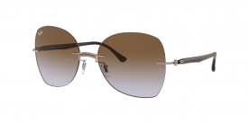 Ray Ban RB8066 155/68