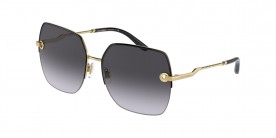 Dolce & Gabbana DG2267 02/8G