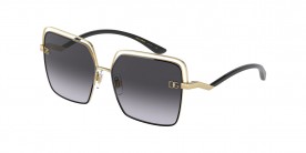 Dolce & Gabbana DG2268 13348G