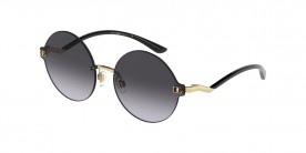 Dolce & Gabbana DG2269 02/8G