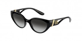 Dolce & Gabbana DG6146 501/8G