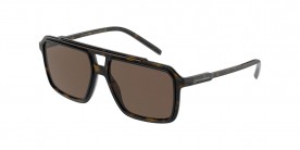 Dolce & Gabbana DG6147 502/73