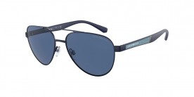 Emporio Armani EA2105 301880