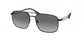 Emporio Armani EA2106 30018G 58