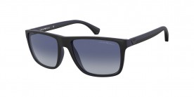 Emporio Armani EA4033 58644L