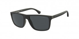 Emporio Armani EA4033 586587