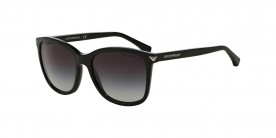 Emporio Armani EA4060 50178G