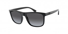 Emporio Armani EA4129 50018G