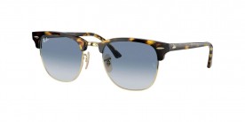 Ray Ban RB3016 13353F