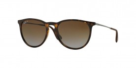 Ray Ban RB4171 710/T5