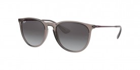 Ray Ban RB4171 65138G