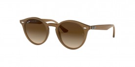 Ray Ban RB2180F 616613