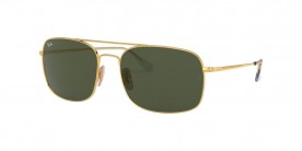 Ray Ban RB3611 001/31