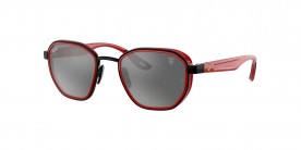 Ray Ban RB3674M F0026G