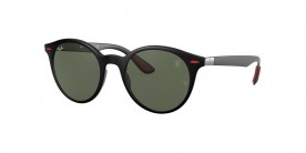 Ray Ban RB4296M F60271