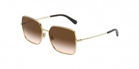 Dolce & Gabbana DG2242 02/13