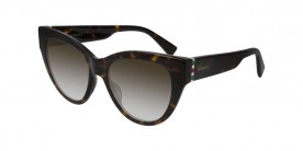 Gucci GG0460S 002