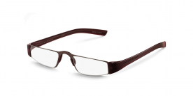 Porsche Design P8801 E