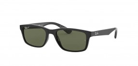 Ray Ban RB4234 601/9A