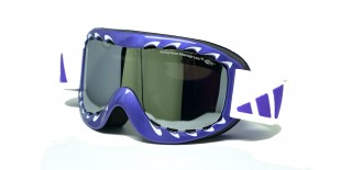 Adidas Ski 142 6060 عینک اسکی آدیداس 304493 عدسی دو جداره| عینک نور