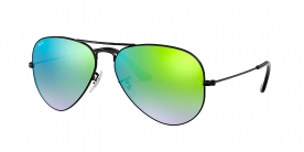 Ray Ban RB3025 002/4J