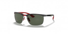 Ray Ban RB8324M F05071