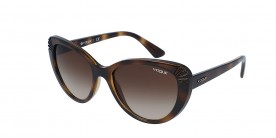 Vogue VO5050S W65613