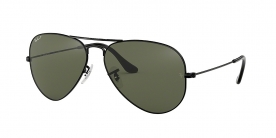 Ray Ban RB3025 002/58