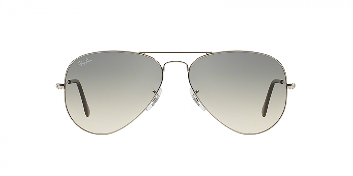 RayBan 3025S 000332 58عینک ریبن خلبانی کلاسیک