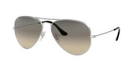 Ray Ban RB3025 003/32