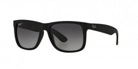 Ray Ban RB4165 622/T3 55