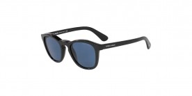 Giorgio Armani OAR8112 500180