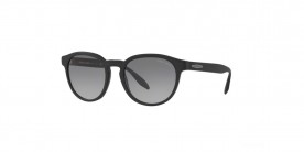 Giorgio Armani OAR8115 504211