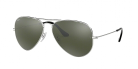 Ray Ban RB3025 003/40