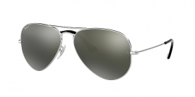 Ray Ban RB3025 003/59 58