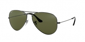 Ray Ban RB3025 004/58