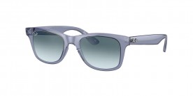 Ray Ban RB4640 64963M