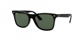 Ray Ban RB4440N 601/71