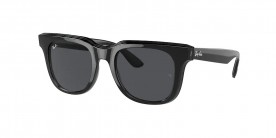 Ray Ban RB4368 654587