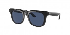 Ray Ban RB4368 654580