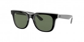 Ray Ban RB4368 652171